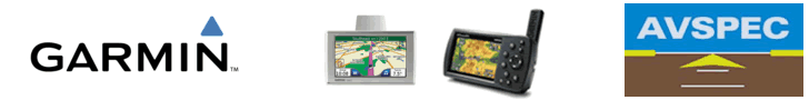 Garmin