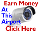 Have your own rugged and reliable weather cameras at your airport. 4-camera systems from $6000. Call 970.203.0505