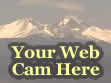 Submit your weather web camera to AirportView.net. It's easy and we will link back to your web site.