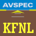 AVTweets METAR Feeds