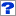 Search for airports by entering all or part of the airport FAA/ICAO identifier, airport name or city