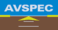 Avionics Specialists, LLC