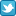 Follow AvSpec (@wxcam) on Twitter