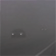 Weather at Meadowlake Airport - Fog/Mist