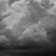 Weather at Fort Collins (awos), CO - Overcast