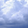 Weather at Salida/Harriet Alexander Field, CO - Overcast