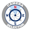 Camera Selected