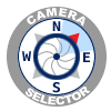 Camera Selected