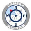 Camera Selector