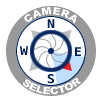 Camera Selected, southeast, Ramp