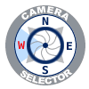 Camera Selected