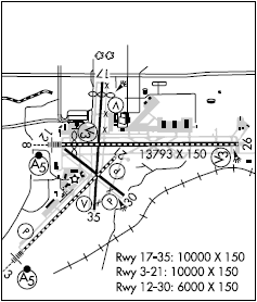 Abq Terminal Layout Abq Airport Terminal Map AUSTIN | ABIA Updates Page 133